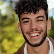 Psicopedagogo ofrece servicios de ayuda ámbito educativo y psicológico que se demande. Experiencia ofreciendo refuerzo educativo y trabajo con niños/as con necesidades especiales